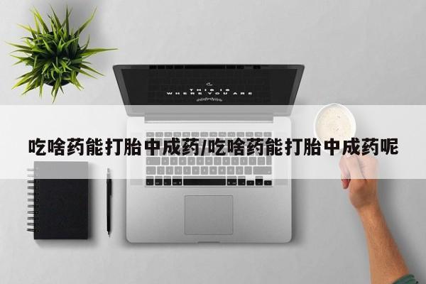 米索前列醇在线下单吃啥药能打胎中成药/吃啥药能打胎中成药呢
